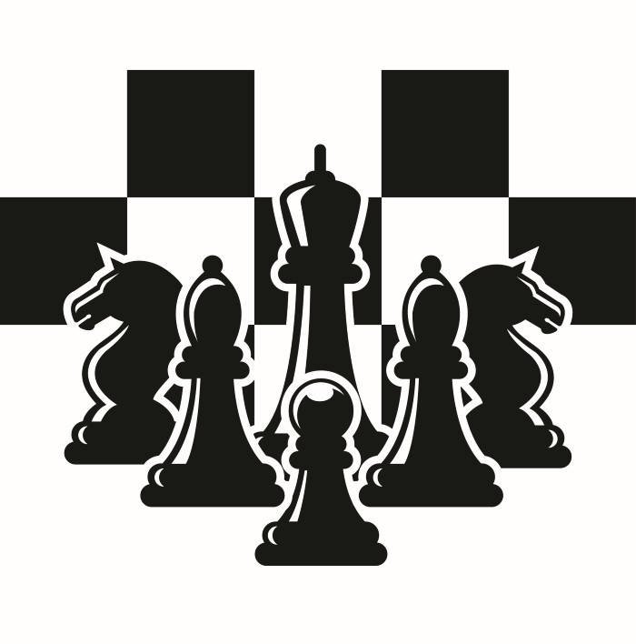 Шахматы online