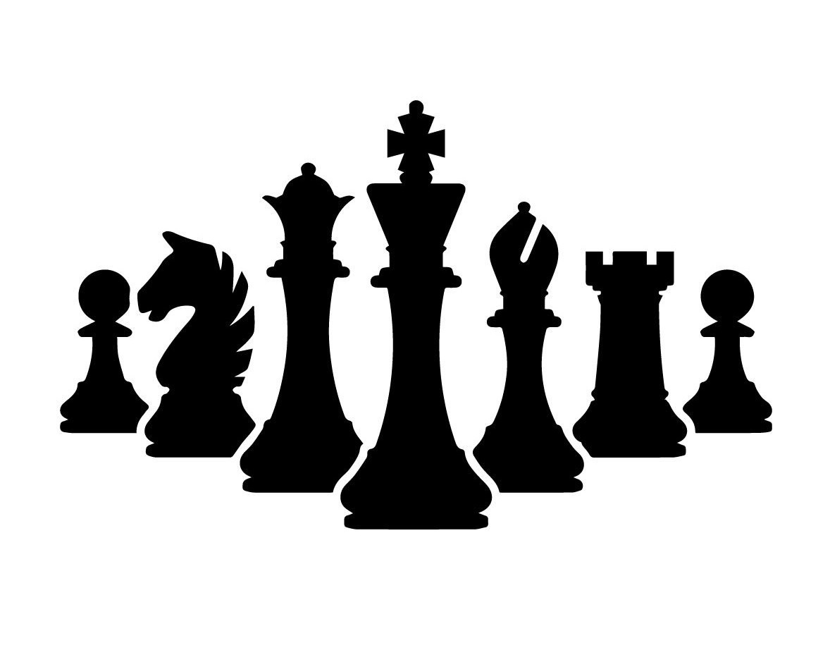 3 курса в 1